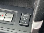 Subaru Forester 2.0i XE Premium SUV 5dr Petrol Lineartronic 4WD Euro 6 (s/s) EyeSight (150  42