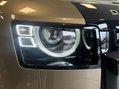 Land Rover Defender 3.0 Defender X MHEV Auto 4WD 3dr 38