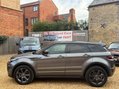 Land Rover Range Rover Evoque 2.0 TD4 Landmark Auto 4WD Euro 6 (s/s) 5dr 5