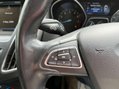 Ford Focus 1.0 Focus Zetec 5dr 72