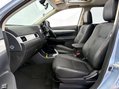 Mitsubishi Outlander 2.0 Outlander GX 4h PHEV Auto 4WD 5dr 65