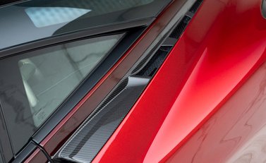 McLaren 720S Performance MSO 34