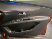 Peugeot 3008 1.2 3008 Allure PureTech S/S 5dr 9