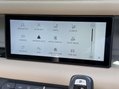 Land Rover Defender 3.0 Defender 90 XS Edition MHEV Auto 4WD 3dr 34
