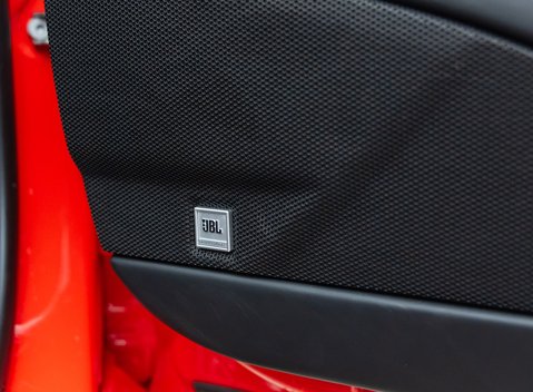 Ferrari 458 SPIDER 26