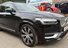 Volvo XC90 2.0 XC90 Inscription Pro B5 MHEV AWD Auto 4WD 5dr