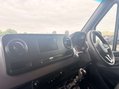 Mercedes-Benz Sprinter 2.0 Sprinter 315 Progressive CDi 11