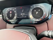 Land Rover Range Rover P400 MHEV AUTOBIOGRAPHY 49