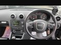 Audi A3 TFSI SPORT 19