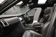 Land Rover Discovery 3.0 Discovery Luxury HSE TD6 Auto 4WD 5dr 24