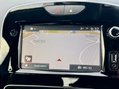 Renault Clio DYNAMIQUE NAV 32
