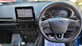 Ford Ecosport ST-LINE 23