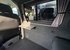 Volkswagen Transporter 15