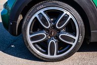 Mini Hatch 2.0 Cooper S Sport 3dr 36