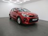 Kia Rio 1.25 2 Euro 6 (s/s) 5dr