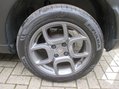 Citroen C4 Cactus 1.2 PureTech Feel Euro 6 5dr (Euro 6) 11