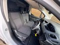 Peugeot Partner 1.5 Partner Professional L1 BHDi 5dr 20