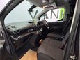 Citroen Berlingo 1.5 Berlingo 1000 Driver Edition BlueHDi S/S Auto 20