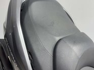 Suzuki Burgman AN 2009 27K MOT SERVICED 400CC MAXI SCOOTER RIDES / LOOKS GOOD 10