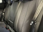 Peugeot 3008 1.5 3008 GT Line Blue HDi S/S Auto 5dr 36