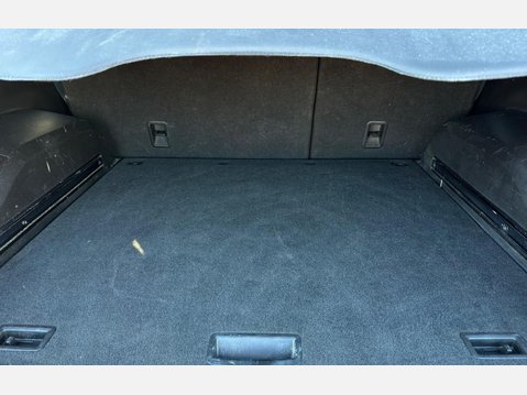 Vauxhall Antara 2.2 CDTi Exclusiv SUV 5dr Diesel Auto 4WD Euro 5 (163 ps) 5