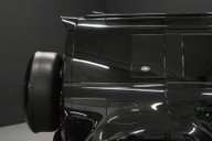 Land Rover Defender 3.0 Defender XS Edition D MHEV A 4WD 5dr 38