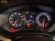 SEAT Arona 1.0 TSI FR Edition SUV 5dr Petrol Manual Euro 6 (s/s) (110 ps) Alloys - Blu 13