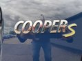 Mini Countryman COOPER S E ALL4 CLASSIC 15