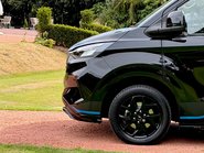 Ford Transit Custom 320 SPORT L2H1 P/V ECOBLUE 25