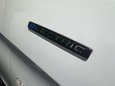 Mercedes-Benz Vito eVito 66 Progressive 38