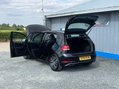 Volkswagen Golf 1.4 TSI SE Nav Euro 6 (s/s) 5dr 16