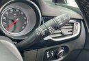 Vauxhall Astra 1.4T 16V 150 Elite Nav 5dr 25