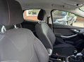 Ford Focus 1.5 TDCi Zetec Euro 6 (s/s) 5dr 17