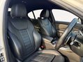 BMW 3 Series 2.0 330e xDrive M Sport Auto 4WD 4dr 8