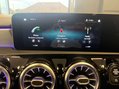 Mercedes-Benz A Class 2.0 AMG A 35 4Matic Premium Auto 4WD 5dr 14