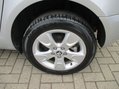 Skoda Roomster 1.2 TSI SE Action Euro 5 5dr 13
