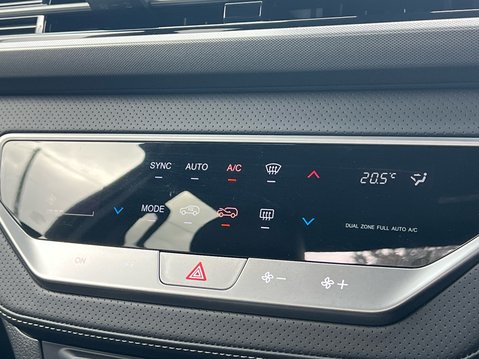 KGM Musso SARACEN 24