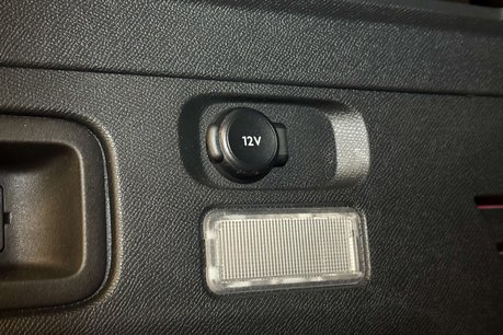 Peugeot 3008 1.5 BlueHDi Allure SUV 5dr Diesel EAT Euro 6 (s/s) (130 ps) 45