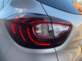 Renault Captur 0.9 TCe ENERGY Iconic Euro 6 (s/s) 5dr 48