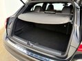 Mercedes-Benz GLA 2.1 GLA 200 AMG Line D 4Matic Auto 4WD 5dr 35