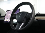 Tesla Model 3 MODEL 3 12