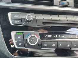 BMW 2 Series 2.0 220i M Sport Auto 2dr 51