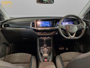 Vauxhall Grandland 1.2 Turbo Ultimate SUV 5dr Petrol Auto Euro 6 (s/s) (130 ps) 38