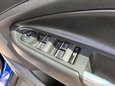 Ford Kuga TITANIUM X TDCI 27