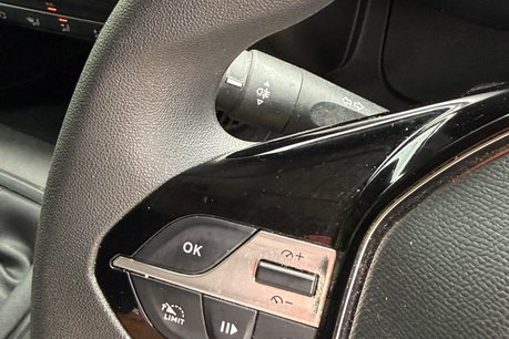 Peugeot Partner BLUEHDI PROFESSIONAL L2 29
