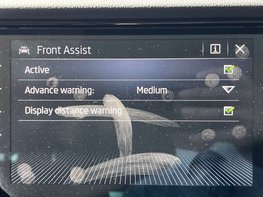 Skoda Kodiaq 1.5 Kodiaq SE L Executive TSi Semi-Auto 5dr 44