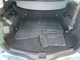 Renault Scenic 1.5 Grand Scenic Dynamique S Nav dCi Auto 5dr 64