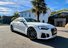 Audi A5 2.0 TDI 35 S line Sportback S Tronic Euro 6 (s/s) 5dr