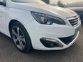 Peugeot 308 1.2 PureTech Allure Euro 6 (s/s) 5dr 11