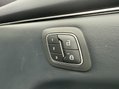 Ford Mustang Mach-E Extended Range 91kWh SUV 5dr Electric Automatic (294 ps) 34